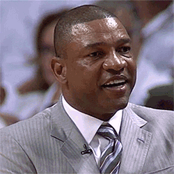 NBA开始调查了,有人被举报违规交易了!