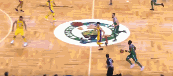 如果不是該死的傷,他該是本季最受期待的人!-黑特籃球-NBA新聞影音圖片分享社區