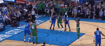 如果不是該死的傷,他該是本季最受期待的人!-黑特籃球-NBA新聞影音圖片分享社區