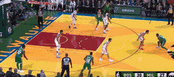 如果不是該死的傷,他該是本季最受期待的人!-黑特籃球-NBA新聞影音圖片分享社區