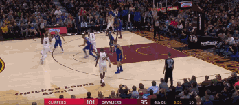 火鍋能力最強後衛!36歲卻依舊是頂級流量巨星 身體退步但意識依舊還是頂級!-黑特籃球-NBA新聞影音圖片分享社區