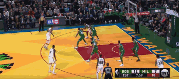 如果不是該死的傷,他該是本季最受期待的人!-黑特籃球-NBA新聞影音圖片分享社區