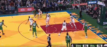 如果不是該死的傷,他該是本季最受期待的人!-黑特籃球-NBA新聞影音圖片分享社區