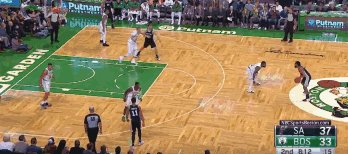 如果不是該死的傷,他該是本季最受期待的人!-黑特籃球-NBA新聞影音圖片分享社區