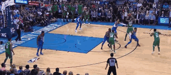 如果不是該死的傷,他該是本季最受期待的人!-黑特籃球-NBA新聞影音圖片分享社區