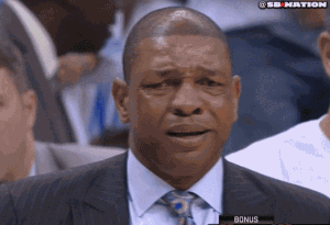 NBA开始调查了,有人被举报违规交易了!