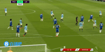 太残暴！英格兰灭霸 曼城连续两赛季通杀英超19队