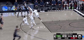 【博狗体育】转会后前两场均砍30+10 哈登成NBA历史首人