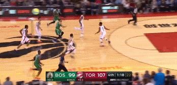 紙上談兵 | 東區最被低估的豪強!他們已經蛻變了-黑特籃球-NBA新聞影音圖片分享社區