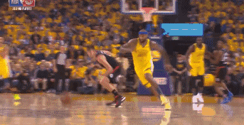 突发!考辛斯重伤已确诊,他的NBA生涯凉了!