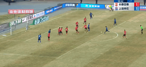 中国足球彩票24057期胜负游戏14场交战记录
