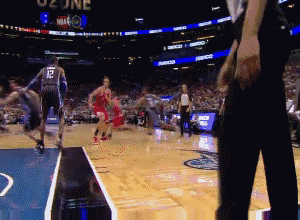 他曾是科爾教練心中僅次於詹皇KD的搶七大神,如今怎就成了招人嫌棄的廢柴了?-黑特籃球-NBA新聞影音圖片分享社區