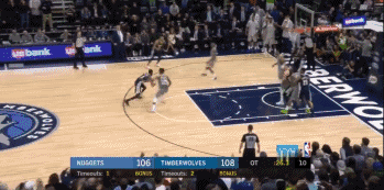 紙上談兵 | 死亡300秒定賽季成敗 14年後!他們回來了-黑特籃球-NBA新聞影音圖片分享社區