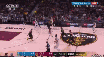 游戏截图 346_189 gif 动态图 动图