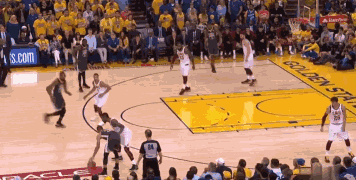 殺人還誅心!他用最Curry的方式殺死騎士,趕超詹皇並逐步書寫自己的傳奇!-黑特籃球-NBA新聞影音圖片分享社區