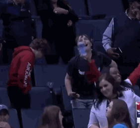 28秒11分逆转!错过麦迪时刻,又错过拉文时刻?