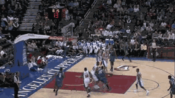 CBA也要大结局了?这家伙场均能砍个35+15吧