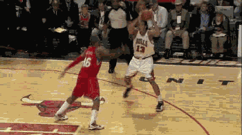 他曾是科爾教練心中僅次於詹皇KD的搶七大神,如今怎就成了招人嫌棄的廢柴了?-黑特籃球-NBA新聞影音圖片分享社區