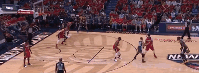 人物 | 刀刀見血他重開死神模式!殺人誅心的還是他!-黑特籃球-NBA新聞影音圖片分享社區