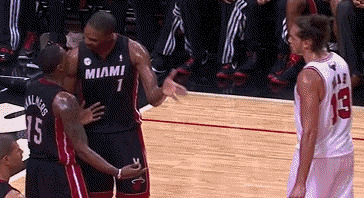 他曾是科爾教練心中僅次於詹皇KD的搶七大神,如今怎就成了招人嫌棄的廢柴了?-黑特籃球-NBA新聞影音圖片分享社區