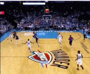 20+15+4!拿175W的底薪干2500W的活,厲害-黑特籃球-NBA新聞影音圖片分享社區