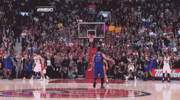 還記得7年前這個絕殺嗎?林書豪這表情太帥了!-黑特籃球-NBA新聞影音圖片分享社區