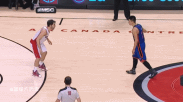 還記得7年前這個絕殺嗎?林書豪這表情太帥了!-黑特籃球-NBA新聞影音圖片分享社區