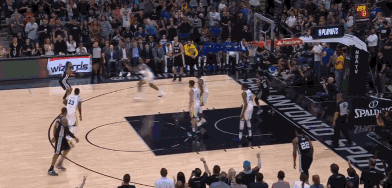 童話終究會有結局,但他的謝幕絕不是在今天!-黑特籃球-NBA新聞影音圖片分享社區