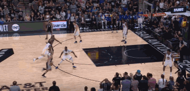 童話終究會有結局,但他的謝幕絕不是在今天!-黑特籃球-NBA新聞影音圖片分享社區