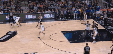 童話終究會有結局,但他的謝幕絕不是在今天!-黑特籃球-NBA新聞影音圖片分享社區