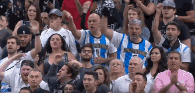 童話終究會有結局,但他的謝幕絕不是在今天!-黑特籃球-NBA新聞影音圖片分享社區