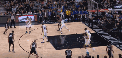 童話終究會有結局,但他的謝幕絕不是在今天!-黑特籃球-NBA新聞影音圖片分享社區