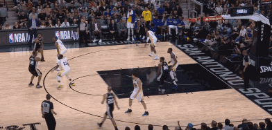 童話終究會有結局,但他的謝幕絕不是在今天!-黑特籃球-NBA新聞影音圖片分享社區