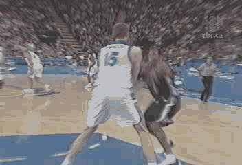 杰拉德·格林:标签人的控诉