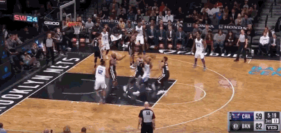 雙30一夜重現巔峰!暴走的魔獸重現神跡,別忘了他當年也能單換詹皇!-黑特籃球-NBA新聞影音圖片分享社區