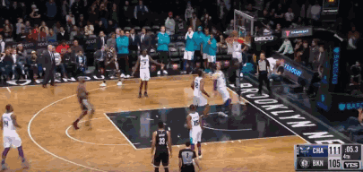 雙30一夜重現巔峰!暴走的魔獸重現神跡,別忘了他當年也能單換詹皇!-黑特籃球-NBA新聞影音圖片分享社區