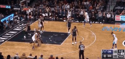 雙30一夜重現巔峰!暴走的魔獸重現神跡,別忘了他當年也能單換詹皇!-黑特籃球-NBA新聞影音圖片分享社區