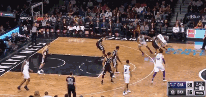 雙30一夜重現巔峰!暴走的魔獸重現神跡,別忘了他當年也能單換詹皇!-黑特籃球-NBA新聞影音圖片分享社區