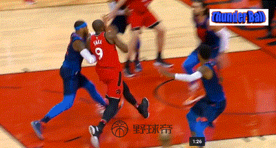 威少屠龙!与大o平起平坐!这表现谁敢开会?_nba_新浪竞技风暴_新浪网