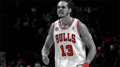 他曾是科爾教練心中僅次於詹皇KD的搶七大神,如今怎就成了招人嫌棄的廢柴了?-黑特籃球-NBA新聞影音圖片分享社區