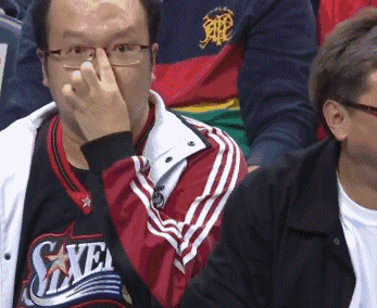 347_284 gif 动态图 动图