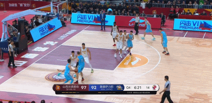 【博狗扑克】人物|伤病击不倒的斗士!助攻王再次用实力击碎质疑 【博狗扑克】人物|伤病击不倒的斗士!助攻王再次用实力击碎质疑