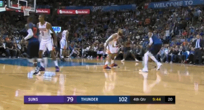 20+15+4!拿175W的底薪干2500W的活,厲害-黑特籃球-NBA新聞影音圖片分享社區