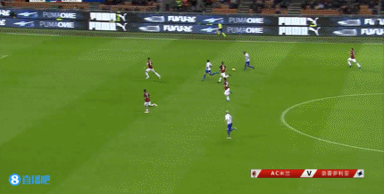 ��ȣ�ս������ղ���� �ܷ����AC����ʵ�ָ���