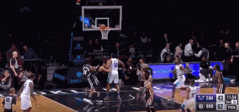 雙30一夜重現巔峰!暴走的魔獸重現神跡,別忘了他當年也能單換詹皇!-黑特籃球-NBA新聞影音圖片分享社區