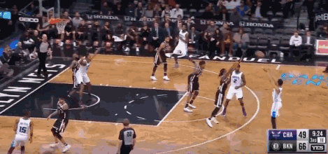 雙30一夜重現巔峰!暴走的魔獸重現神跡,別忘了他當年也能單換詹皇!-黑特籃球-NBA新聞影音圖片分享社區