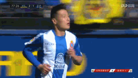 沪媒:武磊首秀张琳芃怎么看?恒大只顾自身太小器
