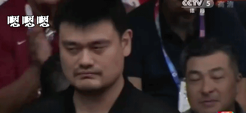 【博狗体育】中国男篮征战NBA夏联!阿联绝杀骑士还记得吗