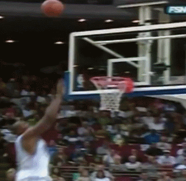 二年级霍华德的这一攻一防怪不得曾单换詹皇