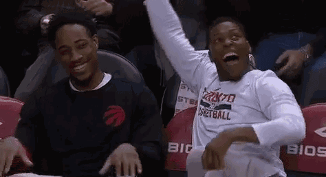 他們曾無數次被人嘲諷成垃圾!但這段關乎兄弟情義的故事溫暖人心,感動了無數球迷!-黑特籃球-NBA新聞影音圖片分享社區